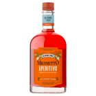 Aperitivo bezalkoholowe MIONETTO 500ml