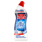 Żel do WC Biel Higiena Active Fresh KRET 750g