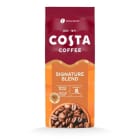 Roast Kawa ziarnista Signature Blend Medium COSTA COFFEE 200g
