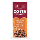 Roast Kawa ziarnista Signature Blend Medium COSTA COFFEE 500g