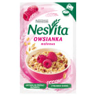 Owsianka malinowa NESVITA 45g