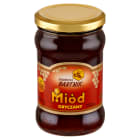 Miód gryczany BARTNIK SĄDECKI 400g