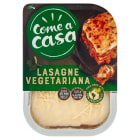 Lasagne Vegetariana Come a Casa 400g