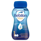 1 Mleko początkowe od urodzenia Pronutra Advance BEBILON 200ml