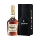 Koniak V.S. HENNESSY 700ml