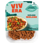 Mielone wegańskie VIVERA 175g
