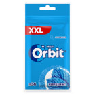Peppermint XXL Guma do żucia w torebce 36 drażetek ORBIT 50.000szt