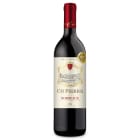 Bordeaux CHATEUA DU PERE 750ml
