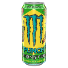 Juiced Rio Punch MONSTER 500ml