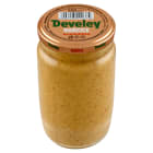 Musztarda kremska Horcice DEVELEY 350g