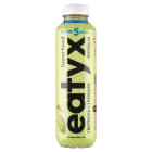 Bezlaktozowy pełnowartościowy posiłek o smaku pistacji EATYX 500ml