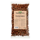 Orzechy laskowe Bakaliowa Dolina 1.00kg