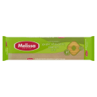 Makaron spaghetti bezglutenowe (kukurydziano ryżowe) MELISSA 400g