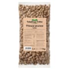 Pistacje prażone solone HEBAR 1.00kg