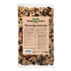 Mieszanka studencka HEBAR 1.00kg