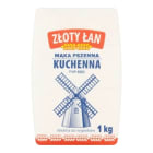 Mąka pszenna (typ 650) ZŁOTY ŁAN 1.00kg