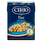 Ciecierzyca CIRIO 380g