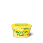 Wegański deser o smaku Pina Colada PLANTON 130g