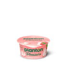 Wegański deser o smaku Panna Cotta PLANTON 130g