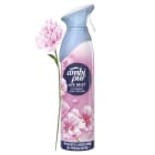 Odświeżacz powietrza w sprayu Flowers & Spring AMBI PUR 185ml