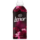Płyn do płukania tkanin Diamond Figs & Lotus Water 28 prań LENOR 700ml