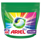 Kapsułki do prania 44 szt. All in 1 PODS ARIEL 44.000szt