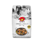 Ryż do paelli (odmiana Sendra) PLAZA DEL SOL 1.00kg