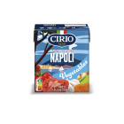 Sos pomidorowy NAPOLI (z warzywami) CIRIO 340g