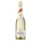 Białe musujące <0,5% HENKELL 750ml