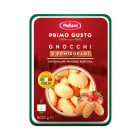 Gnocchi (woskie kopytka) z pomidorami Primo Gusto MELISSA 500g