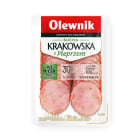 Sucha Krakowska z pieprzem OLEWNIK 90g