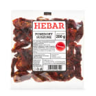 Pomidory suszone HEBAR 200g