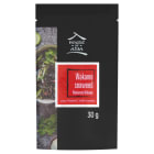 Wodorosty wakame 30g - House of Asia