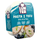 Pasta z tofu z cebulką i drożdżami LUNTER 150g
