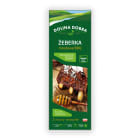 Żeberka miodowe BBQ DOLINA DOBRA 700g