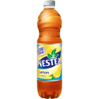 Nestea Zero cytryna NESTEA 1.50l