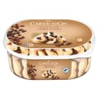Lody Cappuccino Les Desserts CARTE D'OR 825ml