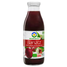 Barszcz czerwony wegetariański BIO BIO FOOD 500ml