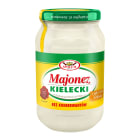 Majonez kielecki SPOŁEM KIELCE 850ml