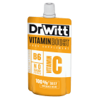 Vitamin boost suplement diety o smaku multiwitamina DR WITT 90g
