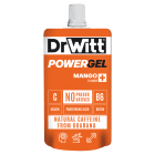 Żel energetyczny o smaku mango DR WITT 100g