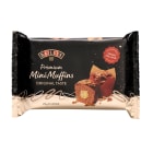 Mini muffinki z nadzieniem likierowym (6 szt.) BAILEYS 210g