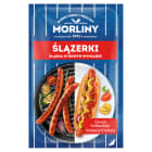 Ślązerki MORLINY 240g