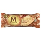Lody Double Hazelnut MAGNUM 85ml