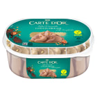 Lody Cocoa Dream Vegan Les Desserts CARTE D'OR 825ml