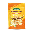 Orzechy nerkowca prażone wanilia BAKALLAND 70g