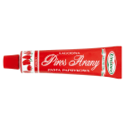 Pasta paprykowa łagodna UNIVER 70g