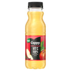 Napój jabłko nektar CAPPY 330ml