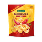 Orzechy nerkowca prażone chilli BAKALLAND 170g