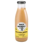 Tłoczone jabłko z mango BRACIA SADOWNICY 750ml